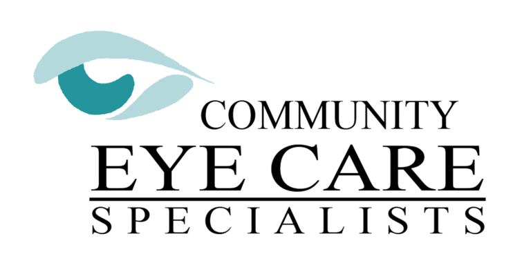 Community Eye Care Specialists | Eye Care Clinic